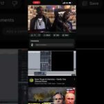 Pt. 1 Western women, the serpent and feminism