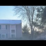 SAINTS OF JERSEY 2 𐤆𐤄𐤅𐤄                  𐤆𐤄𐤅𐤔𐤏  is live! Dream/ testimony and a few thoughts