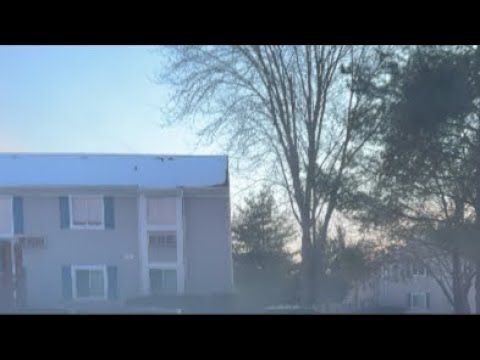 SAINTS OF JERSEY 2 𐤆𐤄𐤅𐤄                  𐤆𐤄𐤅𐤔𐤏  is live! Dream/ testimony and a few thoughts