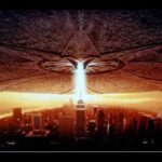 Our Deliverance is Directly Tied to Bible Prophecy !