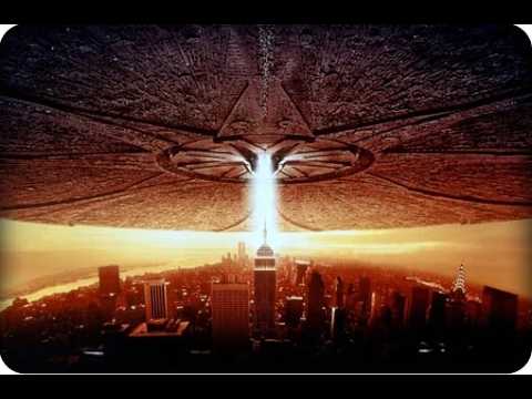 Our Deliverance is Directly Tied to Bible Prophecy !