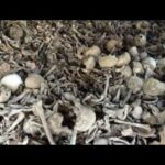 The great awakening will get greater