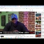 Israelites stay away from these worldly platforms