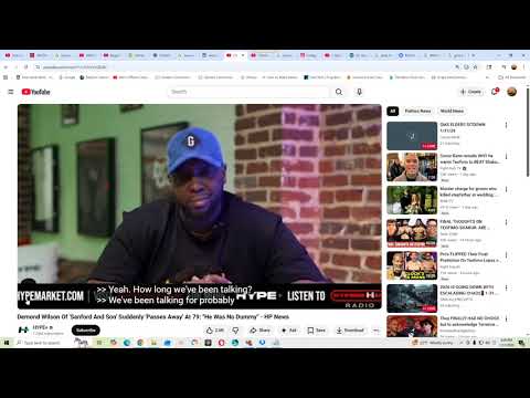 Israelites stay away from these worldly platforms