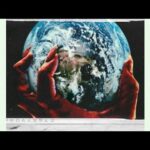 A Nightmare Created By Es*u Ed*m‼️