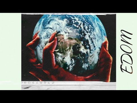 A Nightmare Created By Es*u Ed*m‼️