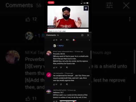 “I’D RATHER THEM THAN US”