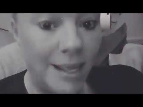 Woman Shares Dream Of America Getting Destroyed(The Hopeful Elect 3)