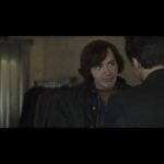 THE MANY SAINTS OF NEWARK – Official Trailer