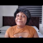 I’m an israelite ‼️