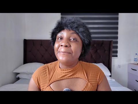 I’m an israelite ‼️