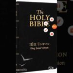 THE LORD MADE US THE WATCHMEN