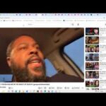 A vivid vision of us being beamed up into a chariot🛸🛸🛸