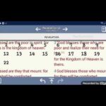 The GMS BUMS has the 100% TRUTH.