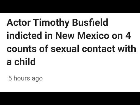 E exposure is like an open faucet.