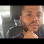 A message to the sincere sisters in this thing 💪🏾