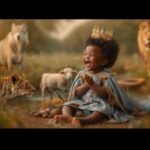 (4 Feb 26) Our Reward is Already Prepared !