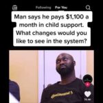 Isaiah 10:1 Woe unto them that decree unrighteous decrees!!!