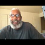 Holy Scriptures that Destroys WICKEDNESS!!! (DailyEdification4)