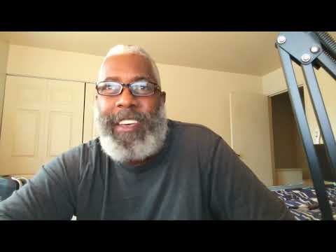 Holy Scriptures that Destroys WICKEDNESS!!! (DailyEdification4)