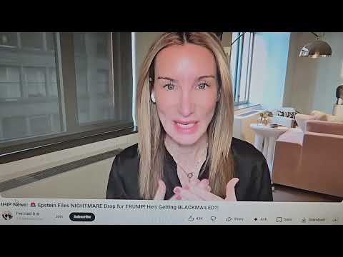 The Evil Race in Rulership exposed in the end of days is Biblical.