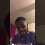 The LORD sees EVERYTHING