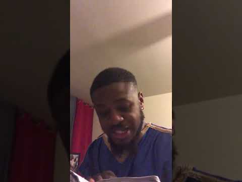 The LORD sees EVERYTHING