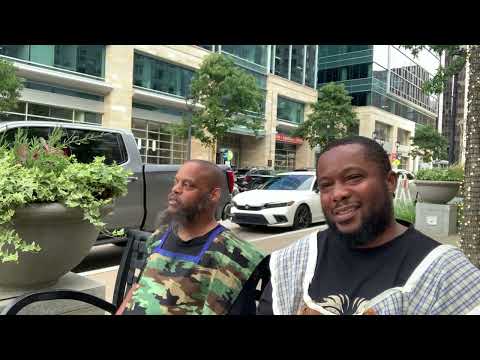 OPEN FORUM 7/29/25!!!