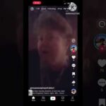 THE ELDER SHALL SERVE THE YOUNGER 🚨