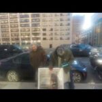 Apostles Street Ministry  02-11-2023