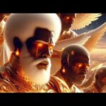 (23 Feb 26) GMS D.C. Indoor Camp !