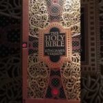 Yes the Scots and Irish were Negros!