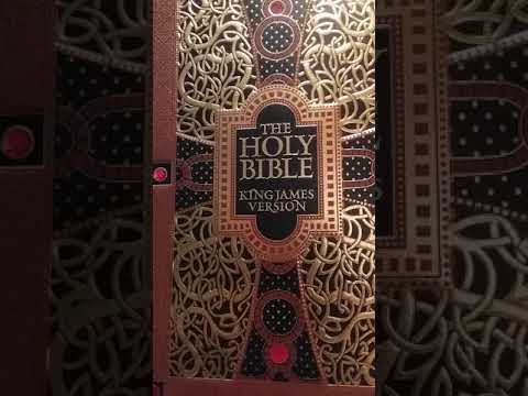 Yes the Scots and Irish were Negros!