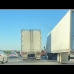 Keep your eyes on the prize