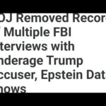 open forum end day prophecies