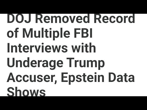 open forum end day prophecies