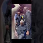 SUNDAY SERVICE HUH?                   ACTS 7:48