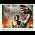 It Only Gets Worse For Babylon The Great‼️