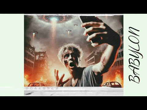 It Only Gets Worse For Babylon The Great‼️