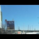 SAINTS OF JERSEY 2 𐤆𐤄𐤅𐤄            They  that be with us are more than they that be with them 👼🏾