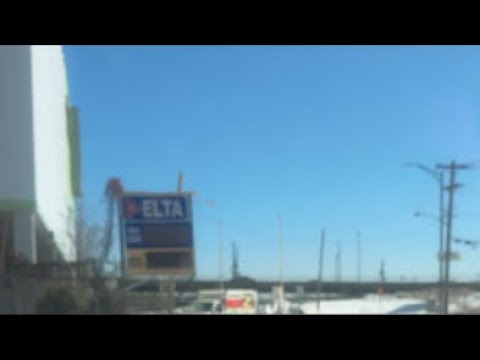 SAINTS OF JERSEY 2 𐤆𐤄𐤅𐤄            They  that be with us are more than they that be with them 👼🏾