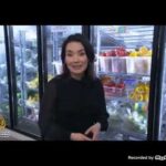 Trump's Moves are Applying MORE PRESSURE upon the Inhabitants of BABYLON! (GMSVEGASSITDOWNS)