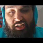 Grla Hebrew : More secrets