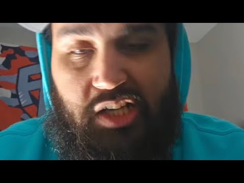 Grla Hebrew : More secrets