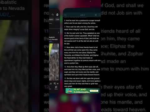 When doing right, everything seems to go wrong but have patience