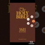 WE'RE ARE THE WATCHMEN!