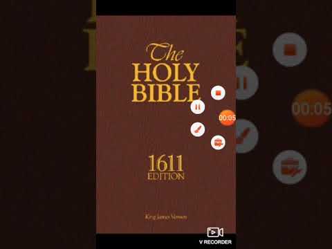 WE'RE ARE THE WATCHMEN!