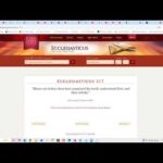 What's GMS Israelite's take on Isa 19:18,19 and Ezek 37:1?