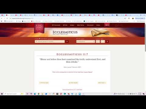 What's GMS Israelite's take on Isa 19:18,19 and Ezek 37:1?