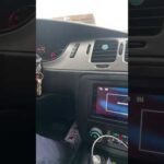 Let dead dogs lay: scoffers will be scoffers